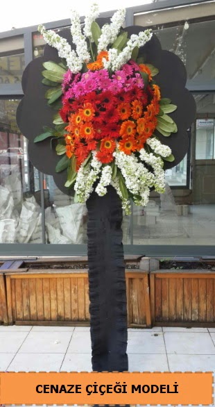 Karşıyaka mezarlığı cenaze çiçeği  Rize çiçek servisi , çiçekçi adresleri 