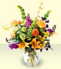  Rize çiçek gönderme sitemiz güvenlidir  cam yada mika vazoda mevsim çiçekleri