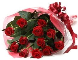 Sevgilime hediye eşsiz güller  Rize çiçek , çiçekçi , çiçekçilik 