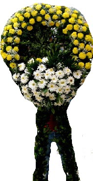 Cenaze çiçek modeli  Rize çiçek gönderme sitemiz güvenlidir 